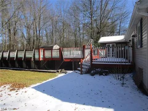 Other - 44 Chaffee Dr, Orwell, OH 44076 photo 14 of 15