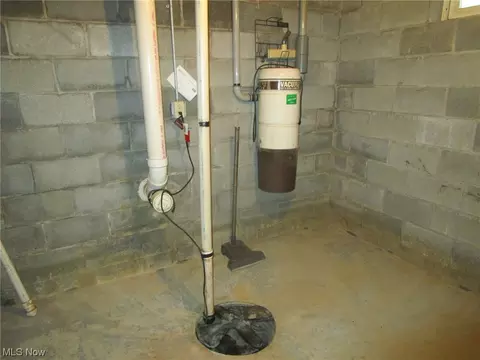 Other - 44 Chaffee Dr, Orwell, OH 44076 photo 10 of 15