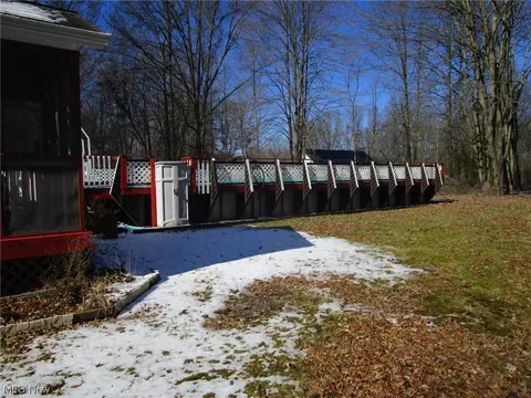 Other - 44 Chaffee Dr, Orwell, OH 44076 photo 11 of 15