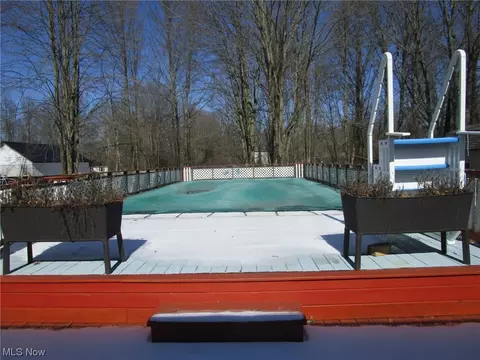 Exterior - 44 Chaffee Dr, Orwell, OH 44076 photo 17 of 17
