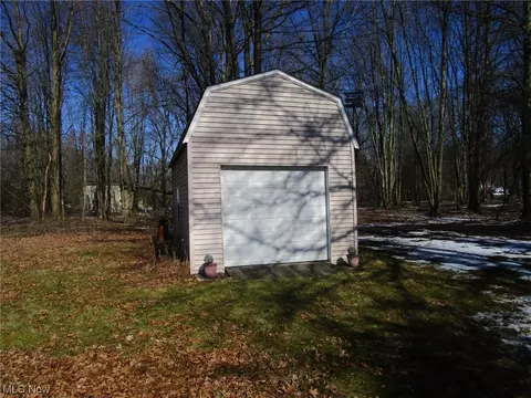 Other - 44 Chaffee Dr, Orwell, OH 44076 photo 12 of 15