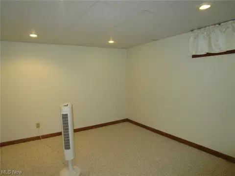 Other - 44 Chaffee Dr, Orwell, OH 44076 photo 7 of 15