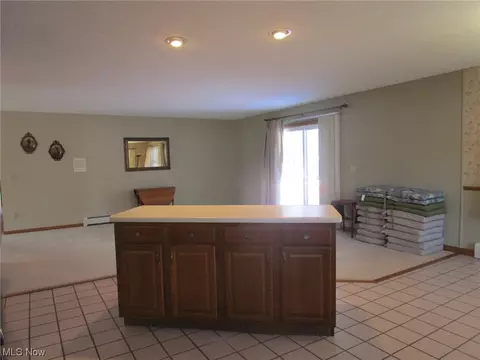Other - 44 Chaffee Dr, Orwell, OH 44076 photo 2 of 15