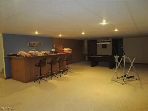 Other - 44 Chaffee Dr, Orwell, OH 44076 photo 5 of 15