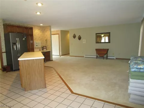 Living - 44 Chaffee Dr, Orwell, OH 44076 photo 1 of 1
