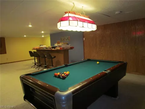 Other - 44 Chaffee Dr, Orwell, OH 44076 photo 8 of 15
