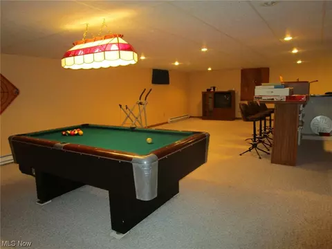Other - 44 Chaffee Dr, Orwell, OH 44076 photo 6 of 15