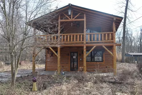9574 Bear Holw, Deerfield, OH 44411