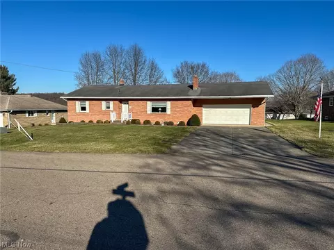198 Highland Dr, Butler, OH 44822