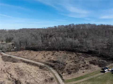 Township Road 71, Killbuck, OH 44637