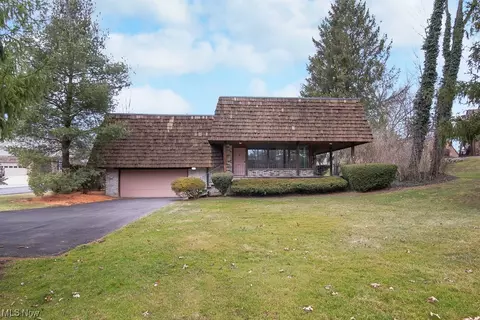 171 Granger #136, Medina, OH 44256