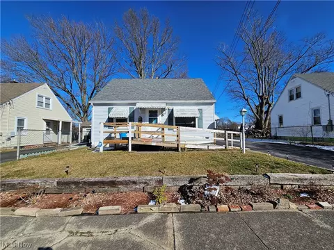 5224 Kain Ave, Ashtabula, OH 44004 photo 1