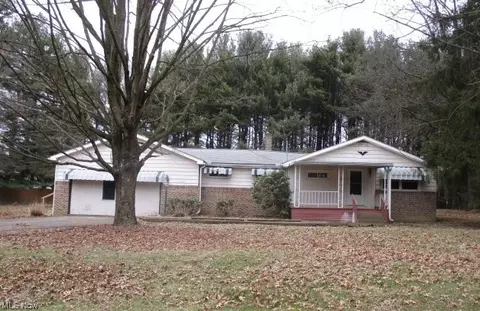 3555 Waterford, New Waterford, OH 44445