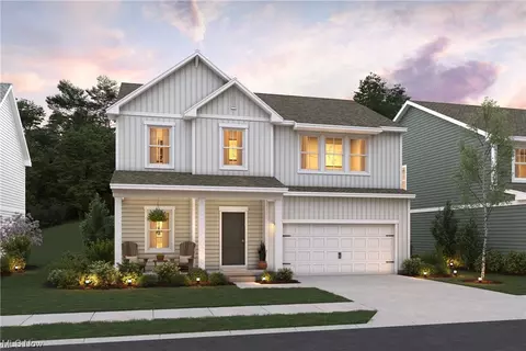 704 Maple Hollow Ct, Elyria, OH 44035