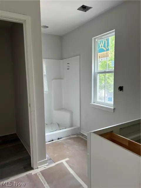 938 Shadowrow, Willoughby, OH 44094 photo 13