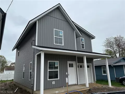 938 Shadowrow, Willoughby, OH 44094 photo 16