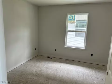 938 Shadowrow, Willoughby, OH 44094 photo 10