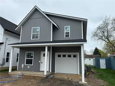 938 Shadowrow, Willoughby, OH 44094