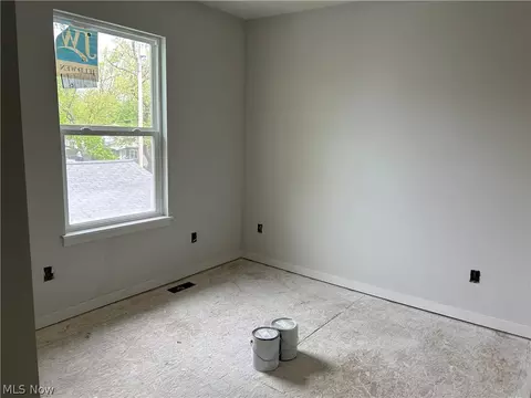938 Shadowrow, Willoughby, OH 44094 photo 11