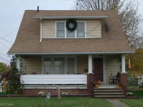1958 Oberlin Ave, Lorain, OH 44052