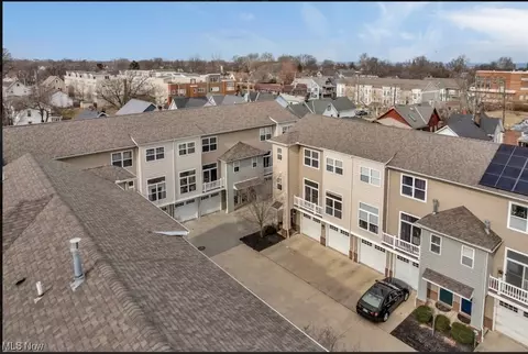 5506 Stephens Ct, Cleveland, OH 44102