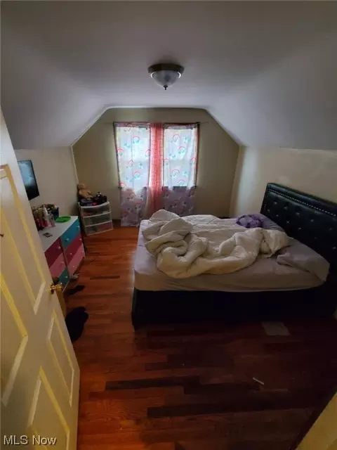 Bedroom - 765 E 256th St, Euclid, OH 44132 photo 1 of 4