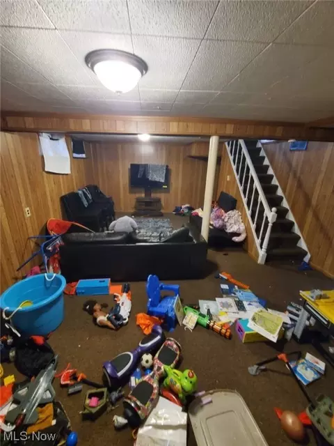 Other - 765 E 256th St, Euclid, OH 44132 photo 3 of 7