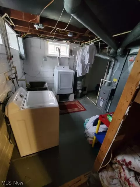 Other - 765 E 256th St, Euclid, OH 44132 photo 5 of 7