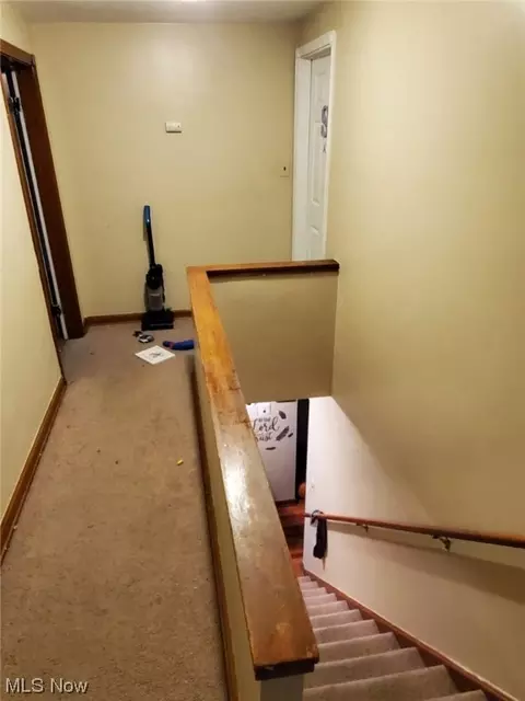 Other - 765 E 256th St, Euclid, OH 44132 photo 2 of 7