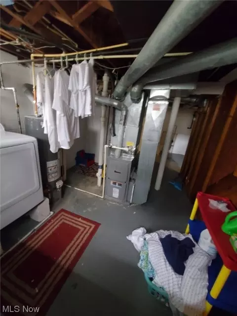 Other - 765 E 256th St, Euclid, OH 44132 photo 6 of 7