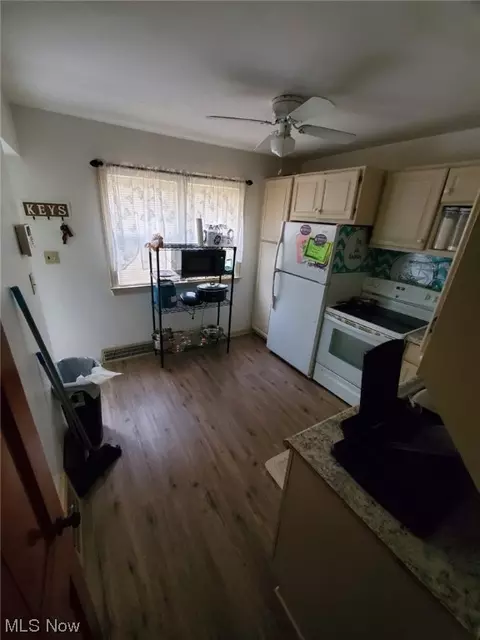 Other - 765 E 256th St, Euclid, OH 44132 photo 1 of 7