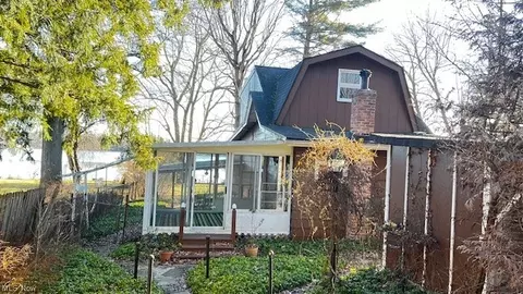 1484 South, Kent, OH 44240