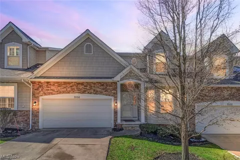 7006 Easton Way E, Concord, OH 44060