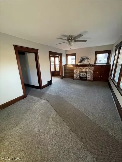 Other - 268 E Tallmadge, Akron, OH 44310 photo 1 of 7