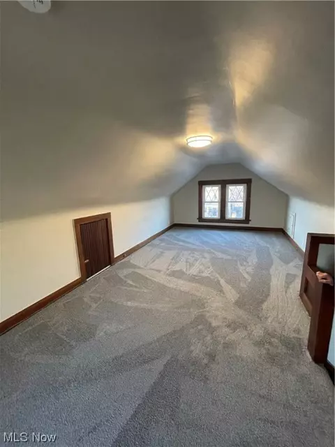 Other - 268 E Tallmadge, Akron, OH 44310 photo 6 of 7