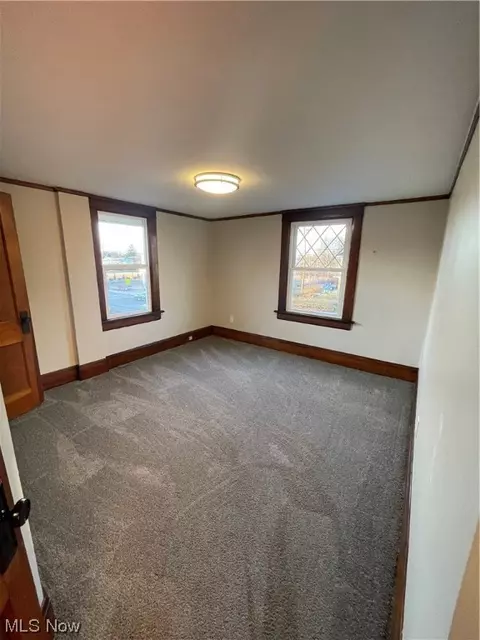 Other - 268 E Tallmadge, Akron, OH 44310 photo 4 of 7