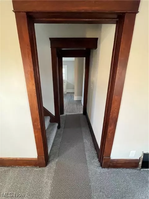 Other - 268 E Tallmadge, Akron, OH 44310 photo 2 of 7