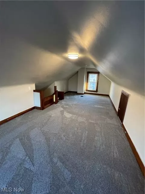 Other - 268 E Tallmadge, Akron, OH 44310 photo 7 of 7