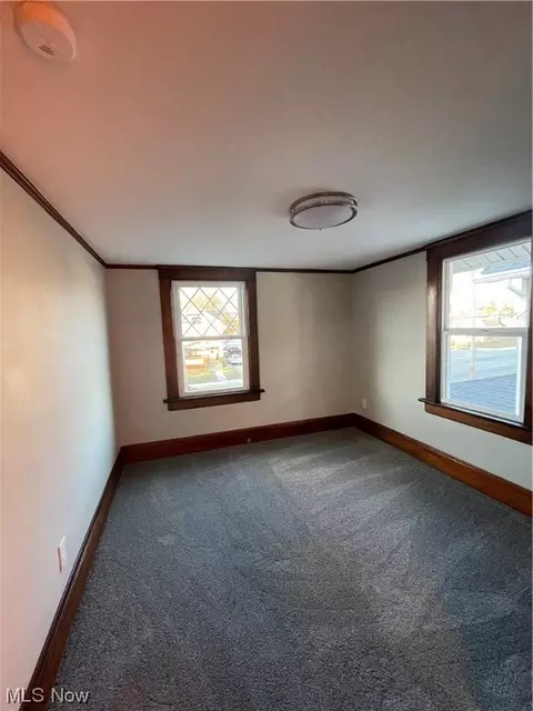 Other - 268 E Tallmadge, Akron, OH 44310 photo 5 of 7