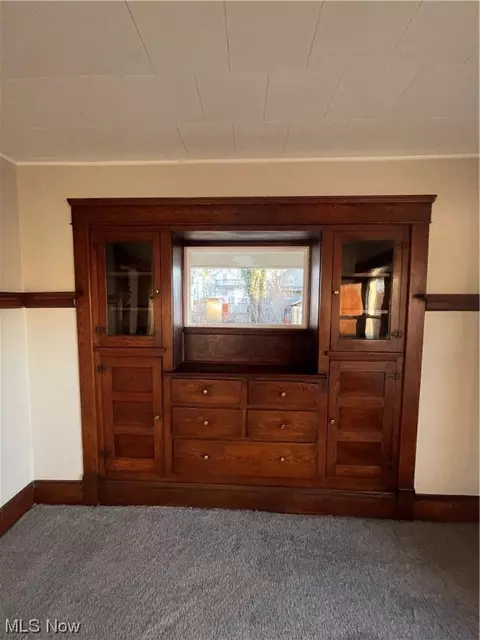 Other - 268 E Tallmadge, Akron, OH 44310 photo 3 of 7