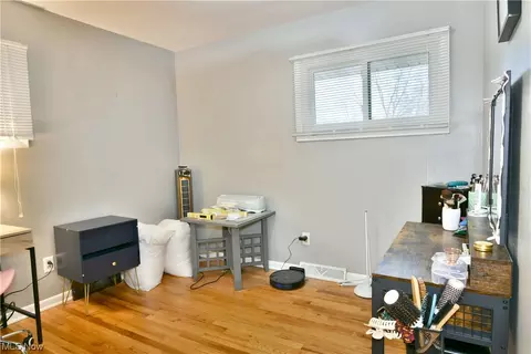 338 340 Overlook Blvd, Struthers, OH 44471 photo 30