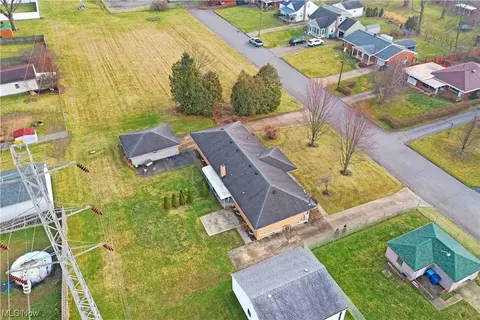338 340 Overlook Blvd, Struthers, OH 44471 photo 32