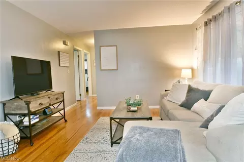 338 340 Overlook Blvd, Struthers, OH 44471 photo 17