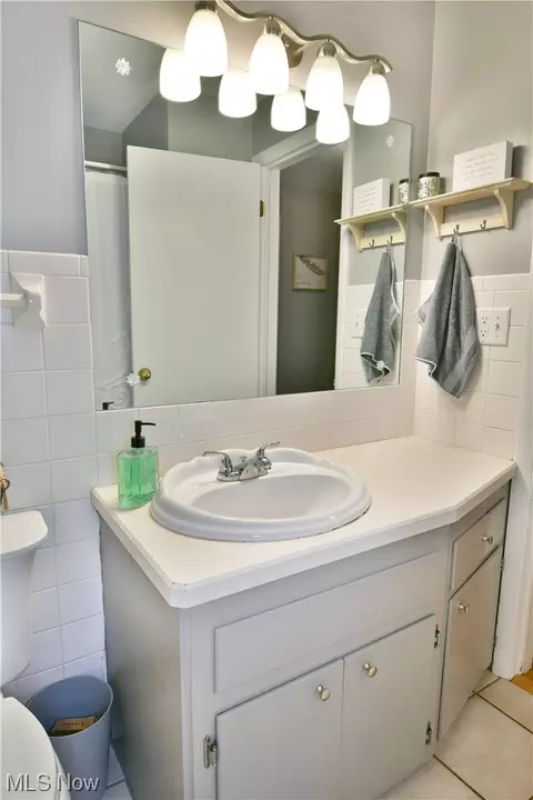 338 340 Overlook Blvd, Struthers, OH 44471 photo 22