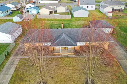 338 340 Overlook Blvd, Struthers, OH 44471 photo 35
