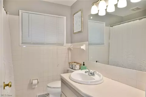 338 340 Overlook Blvd, Struthers, OH 44471 photo 23