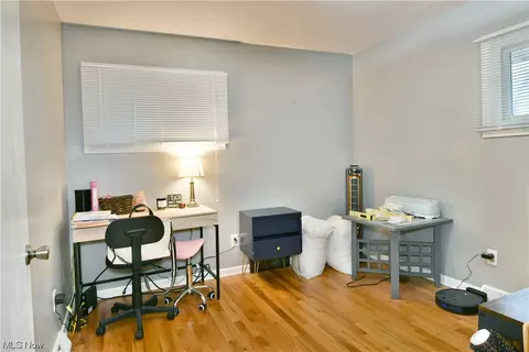 338 340 Overlook Blvd, Struthers, OH 44471 photo 29