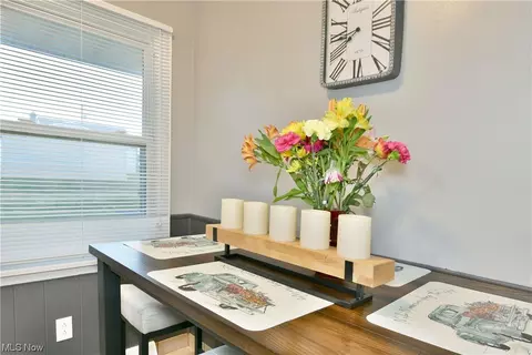 338 340 Overlook Blvd, Struthers, OH 44471 photo 13