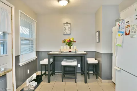 338 340 Overlook Blvd, Struthers, OH 44471 photo 12
