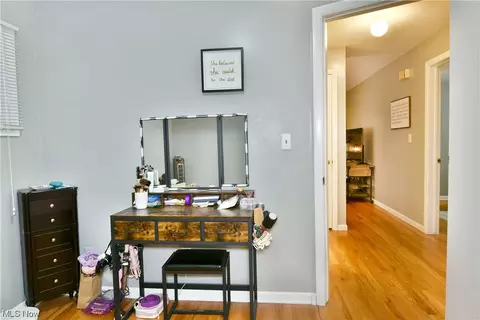 338 340 Overlook Blvd, Struthers, OH 44471 photo 28